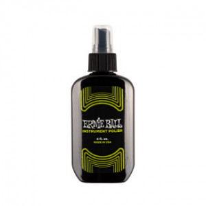 SOLUTIE DE LUSTRUIT ERNIE BALL