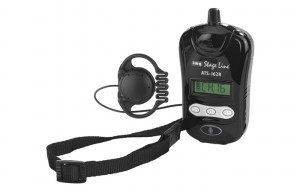 Stage-Line ATS-162R