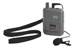Stage-Line ATS-42T
