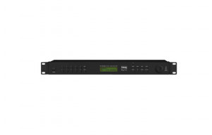 Stage-Line FM-102DAB