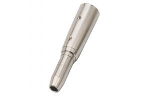 Stage-Line NTA-111