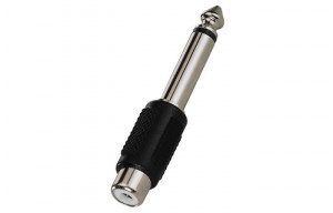 Stage-Line NTA-175