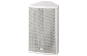 Stage-Line PAB-308/WS, 150W, 115dB - Img 1