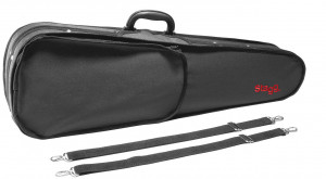 Stagg HVB4 toc pentru vioara 4/4