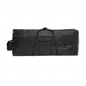 Stagg K10-115 - Img 2