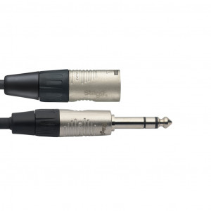 Stagg NAC6PSXMR