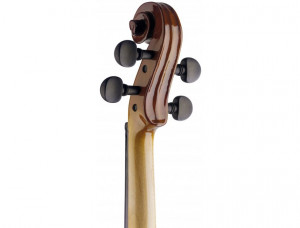 Stagg VN-3/4 EF - vioara traditionala 