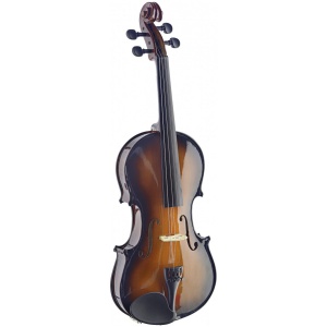 Stagg VN 4/4 SB - Vioara 4/4 acustica