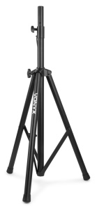 Stativ boxe Vonyx LS04, 80kg, 2m, 180.191
