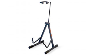 Stativ chitara Athletic GIT-6U