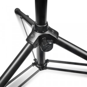Stativ de boxa Gravity TSP 5212 LB din otel, auto lock, gama touring - Img 4