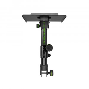 Stativ Gravity GFT01MTB pentru monitor studio - Img 2
