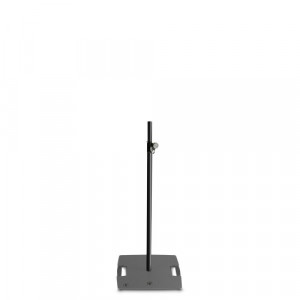 Stativ lumini Gravity LS 431 B