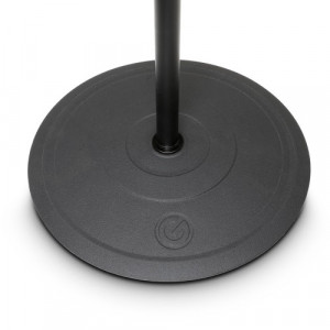 Stativ microfon Gravity MS 23 cu baza rotunda