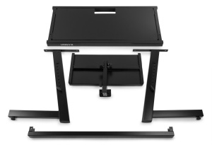 Stativ mobil pentru Vonyx  DJ  DB10 180.037 