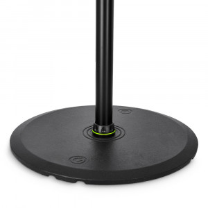 stativ monitor de studio Gravity GSP 3202