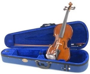 Stentor SR1400 student 4/4 vioara