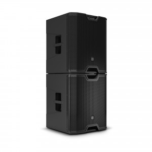 Subwoofer Activ LD Systems ICOA SUB 15 A - Img 7