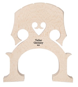 Teller Calus violoncel Standard 4/4, 90 mm
