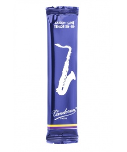 Vandoren Traditional Sax Tenor nr 3