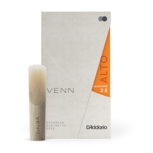 Venn Alto Sax 2.5 - Ancie Saxofon