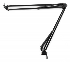 Vonyx CMS300B - Img 8