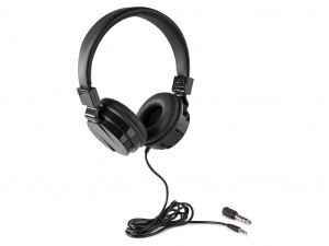 Vonyx VH120 - casti audio on ear - Img 3