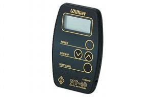 Wittner MT-40