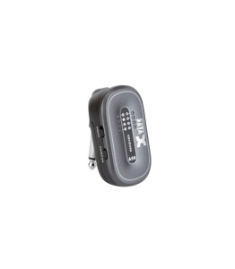 XVive A58 Guitar Wireless System – Libertate Digitală în Banda de 5.8 GH - Img 3