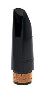  Yamaha CL-5C mustiuc pentru clarinet