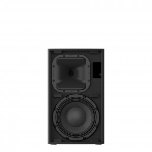 Yamaha DZR10, 950 W, 137 dB - Img 2