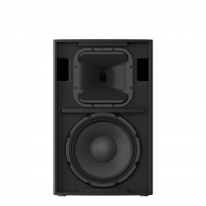 Yamaha DZR12-D, 950 W, 139 dB - Img 3