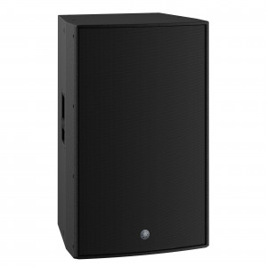 Yamaha DZR315, 950 W, 143 dB - Img 4