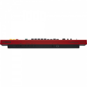 Yamaha Reface YC Mini Virtual Organ - Img 3
