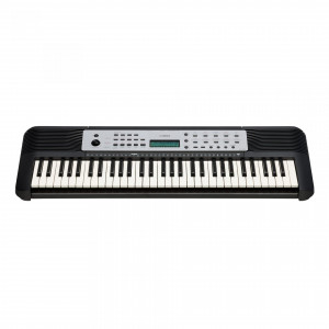 Yamaha YPT-270 - orga electronica pentru incepatori