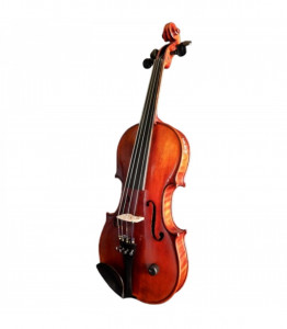 Zeta EV05 Acoustic Pro