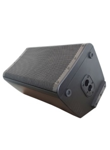 ACE PCS-15DT boxa activa profesionala 15", 550W RMS, MP3 Player, Bluetooth și DSP - Img 3