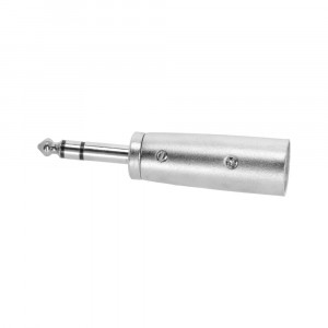 Adam Hall Conector 4 STAR A JM3 XM3 - Img 2