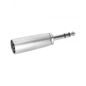 Adam Hall Conector 4 STAR A JM3 XM3 - Img 5