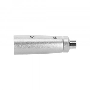 Adam Hall Conector 4 STAR A RF2 XM3