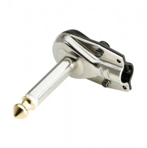 Adam Hall Conector 7525