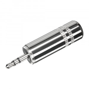 Adam Hall Conector 7557