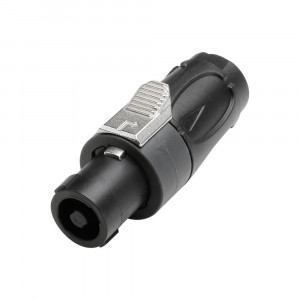 Adam Hall Conector 7902