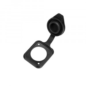 Adam Hall Conector 7929