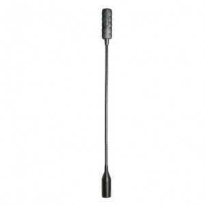 Adam Hall SLED1 Ultra XLR4 Lampa pentru mixer - Img 2