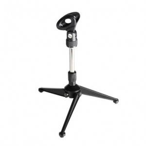 Adam Hall Stands S8B pentru masa