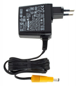 Alimentator Sennheiser NT 2-3 pentru sistemele EW,XSW