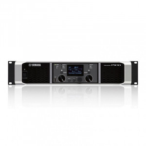 Amplificator Audio Yamaha PX10