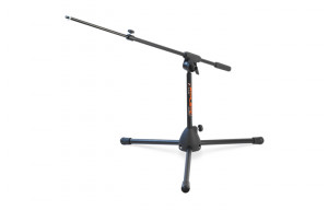 Athletic MIC-7C