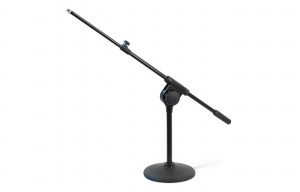 Athletic MS-2ET